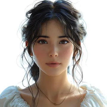 恒盛娱乐 App