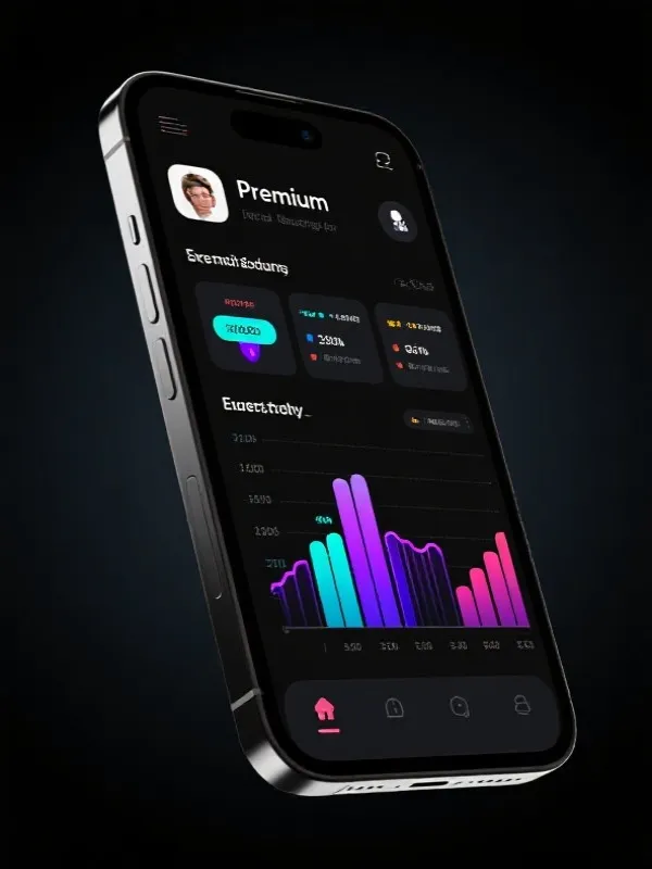 恒盛娱乐 官方App