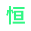 hengshengsite.com favicon